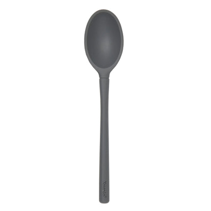 Flex-Core Silicone Deep Spoon