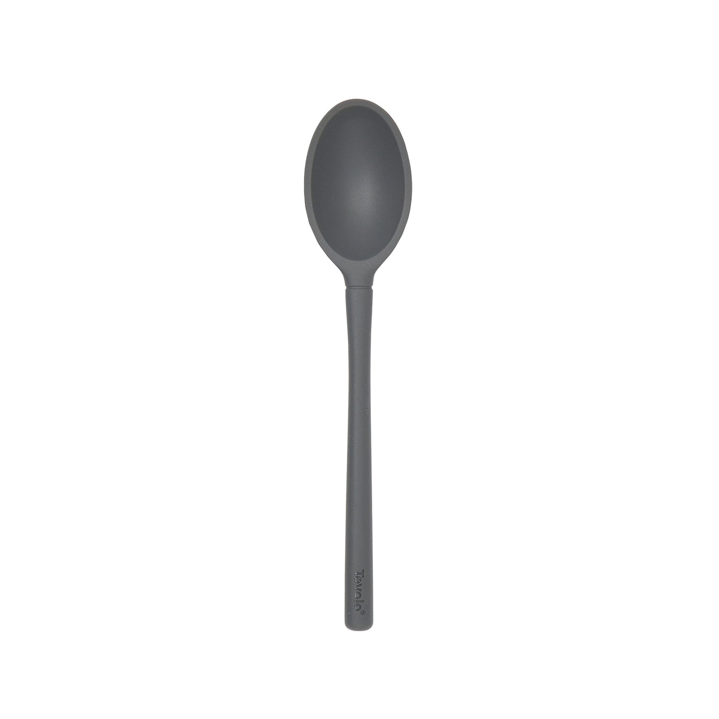 Flex-Core Silicone Deep Spoon