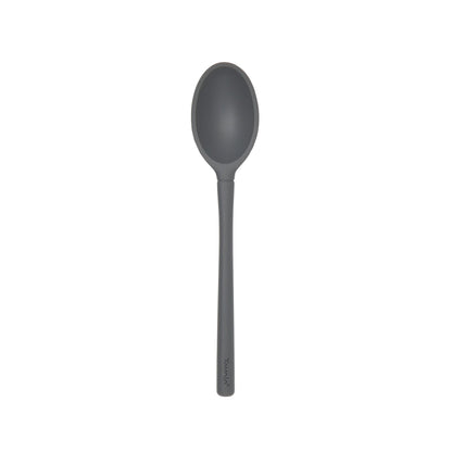 Flex-Core Silicone Deep Spoon
