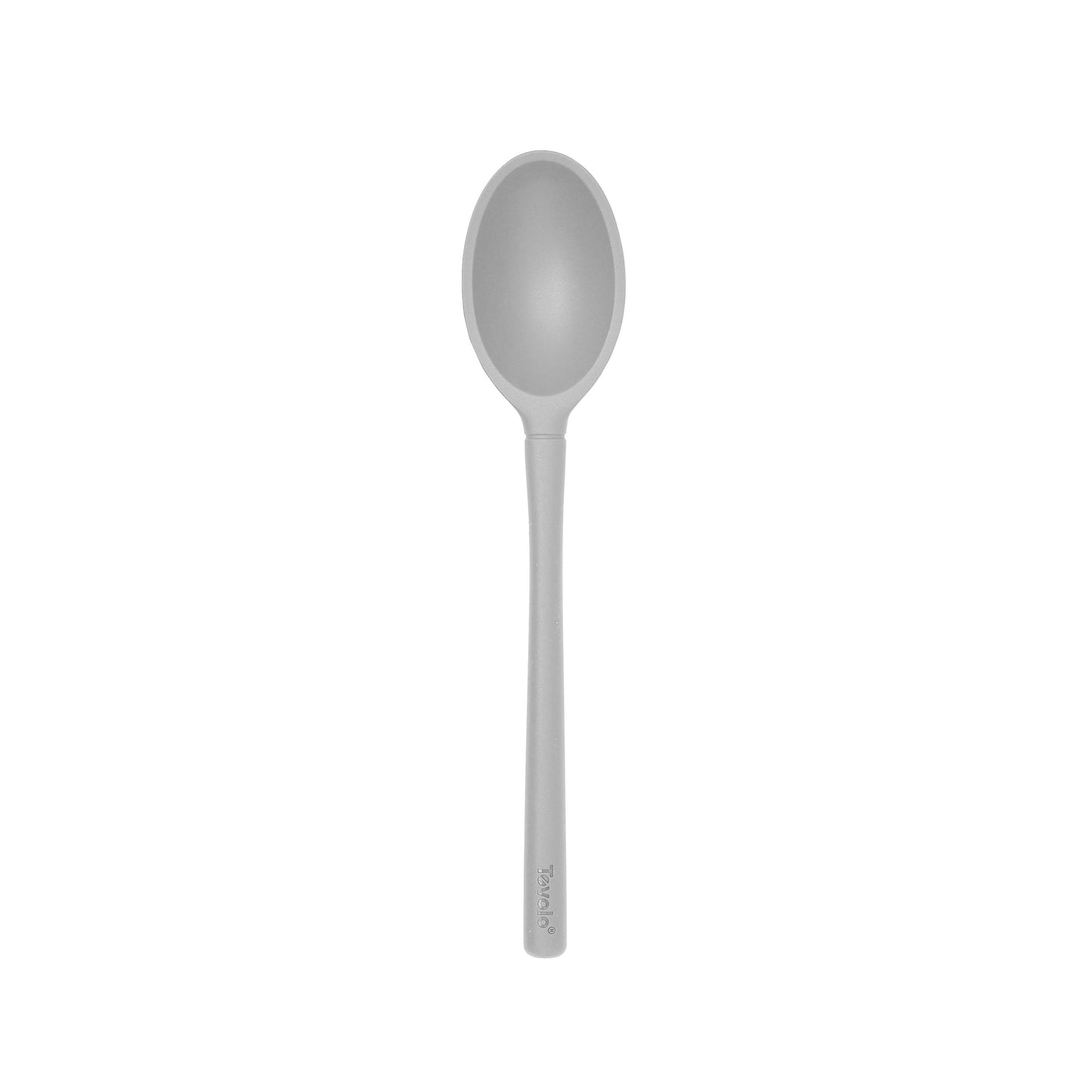 Flex-Core Silicone Deep Spoon