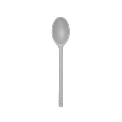 Flex-Core Silicone Deep Spoon