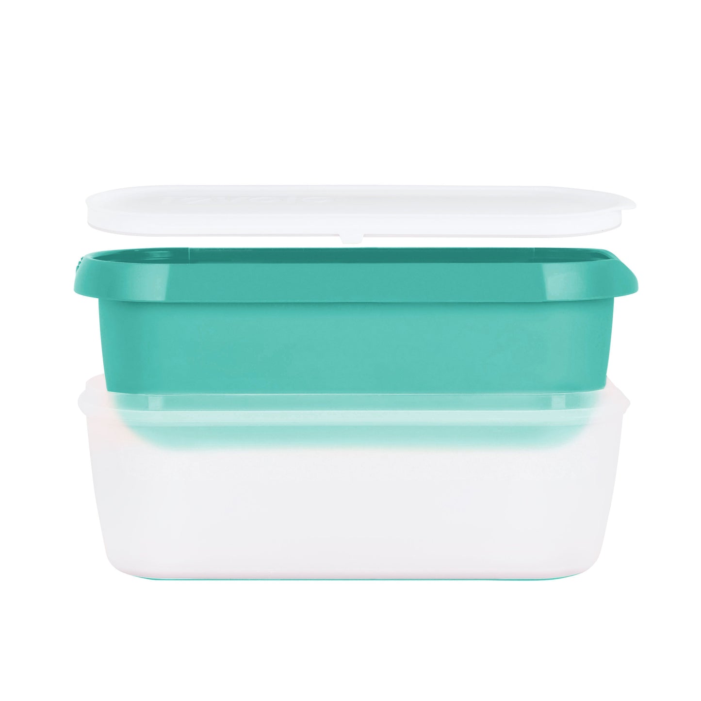 Glide-A-Scoop Ice Cream Tub