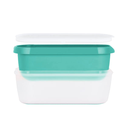 Glide-A-Scoop Ice Cream Tub