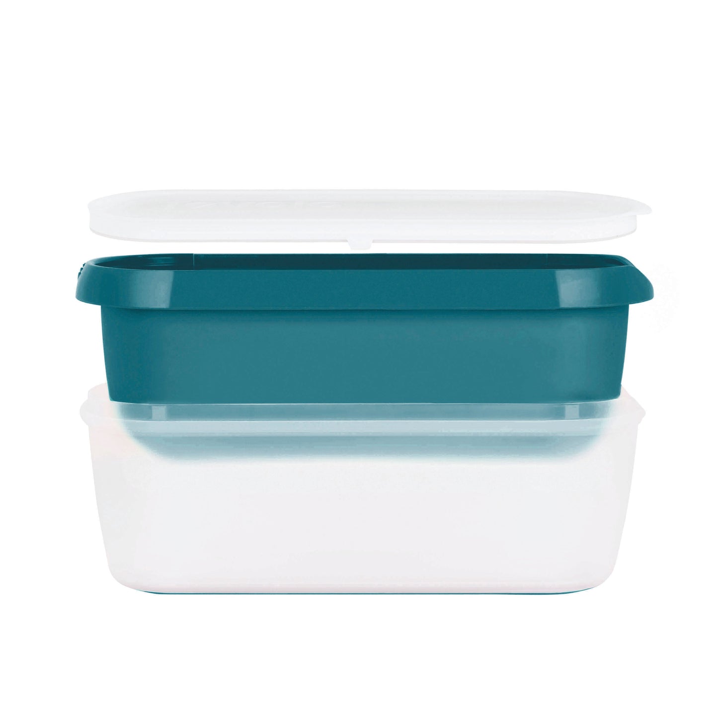 Glide-A-Scoop Ice Cream Tub