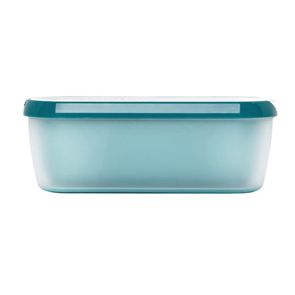 Glide-A-Scoop Ice Cream Tub