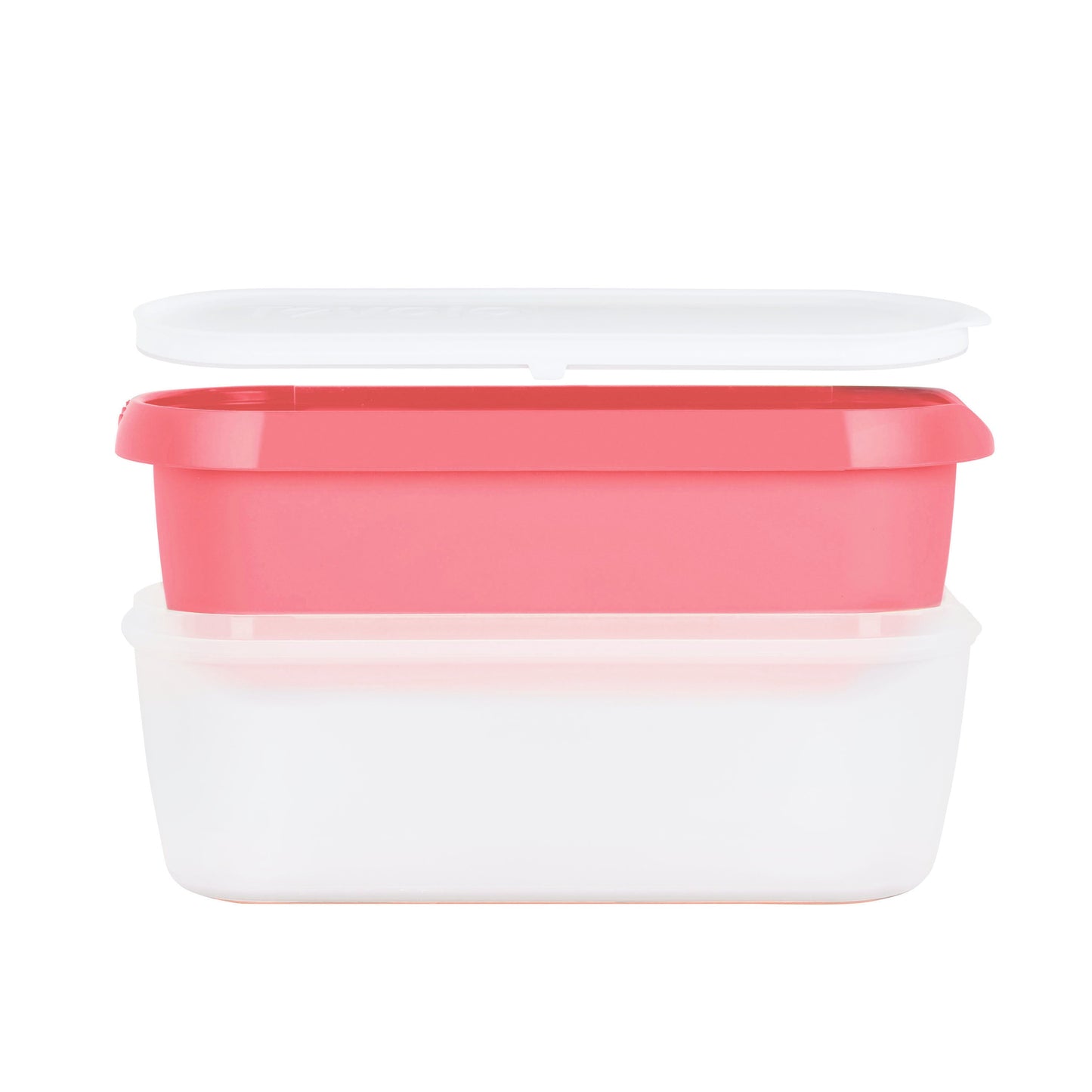 Glide-A-Scoop Ice Cream Tub