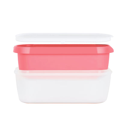 Glide-A-Scoop Ice Cream Tub