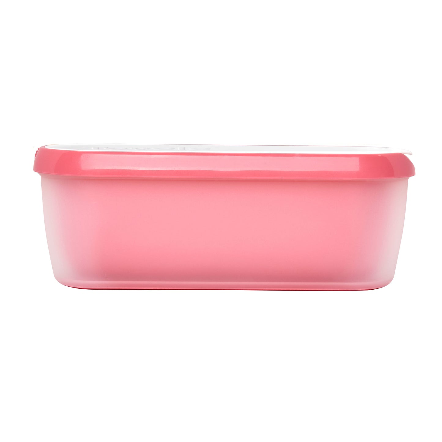Glide-A-Scoop Ice Cream Tub