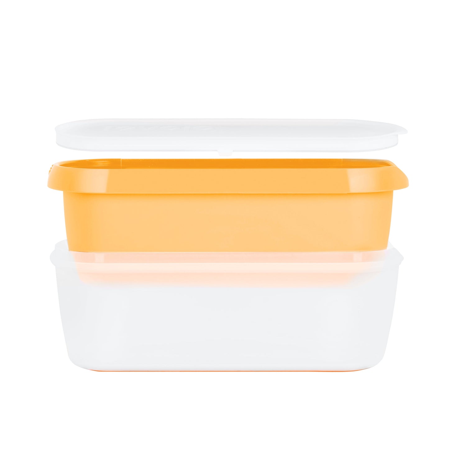 Glide-A-Scoop Ice Cream Tub