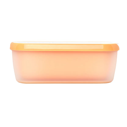 Glide-A-Scoop Ice Cream Tub