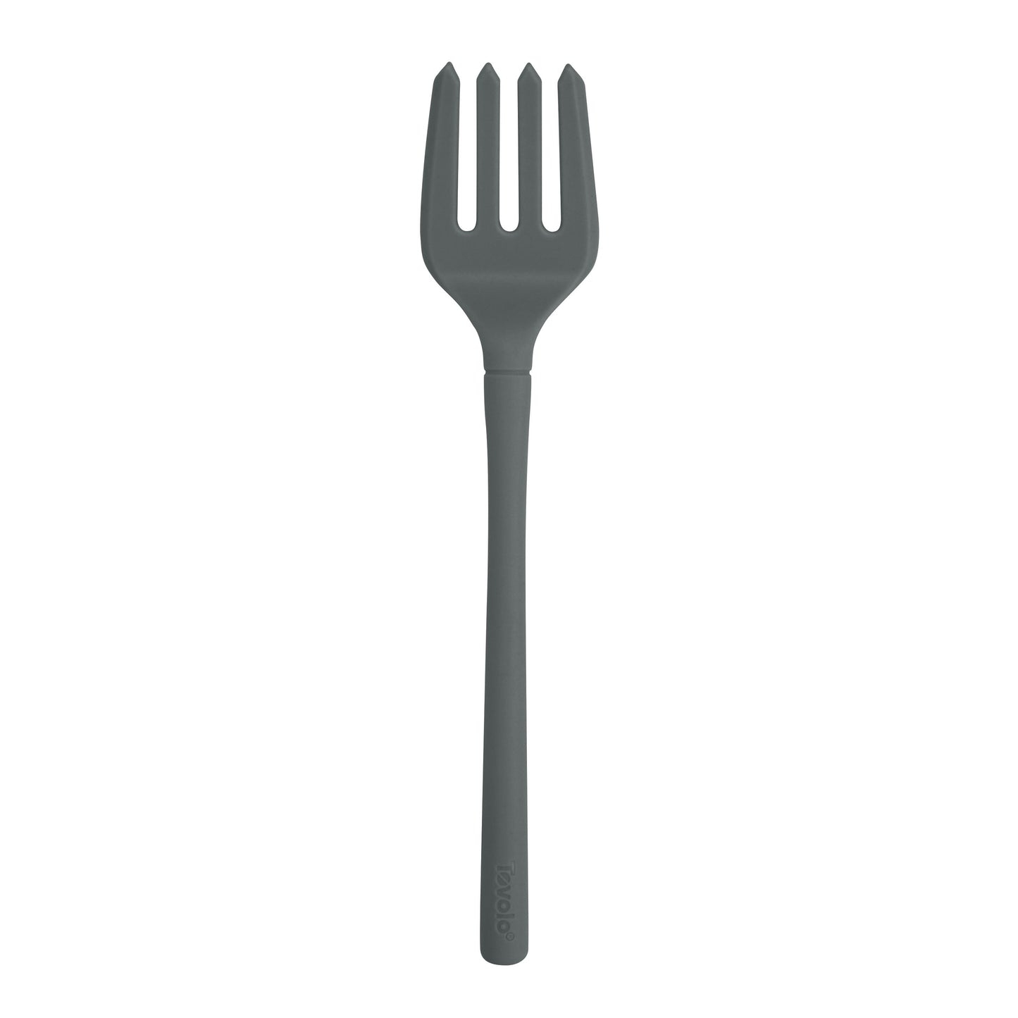 Flex-Core Silicone Fork