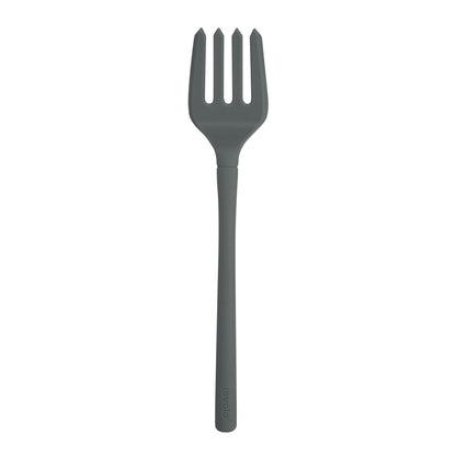 Flex-Core Silicone Fork