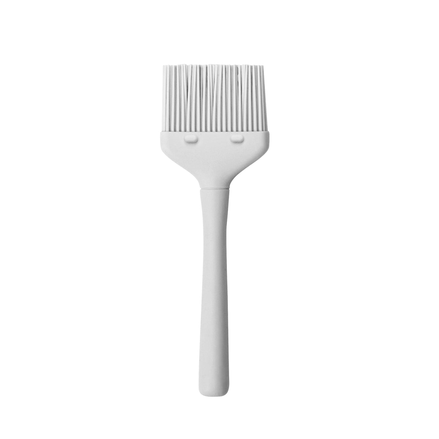 Flex-Core Silicone Basting Brush