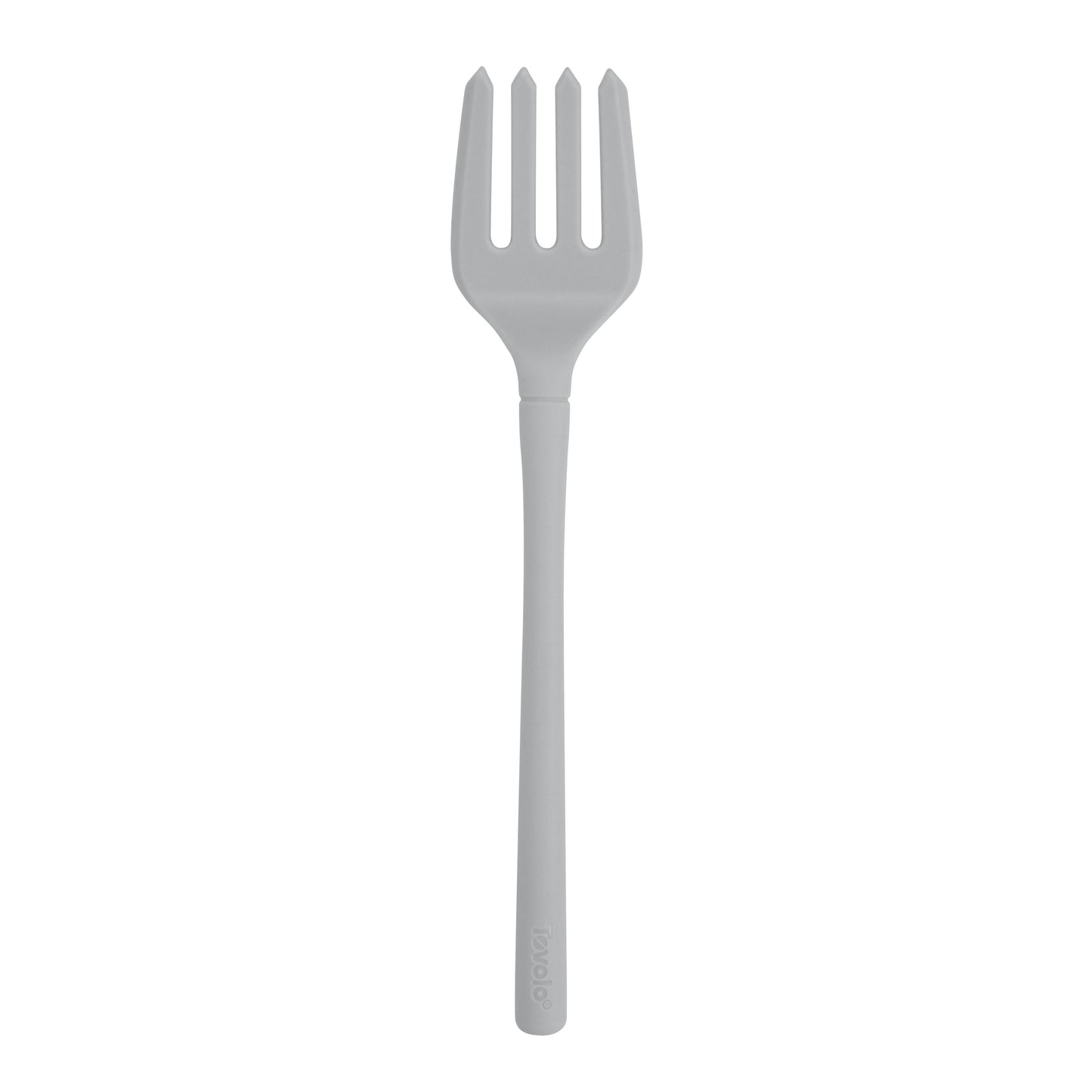 Flex-Core Silicone Fork