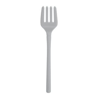 Flex-Core Silicone Fork