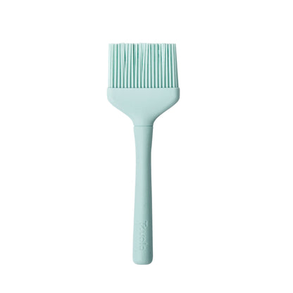 Flex-Core Silicone Basting Brush