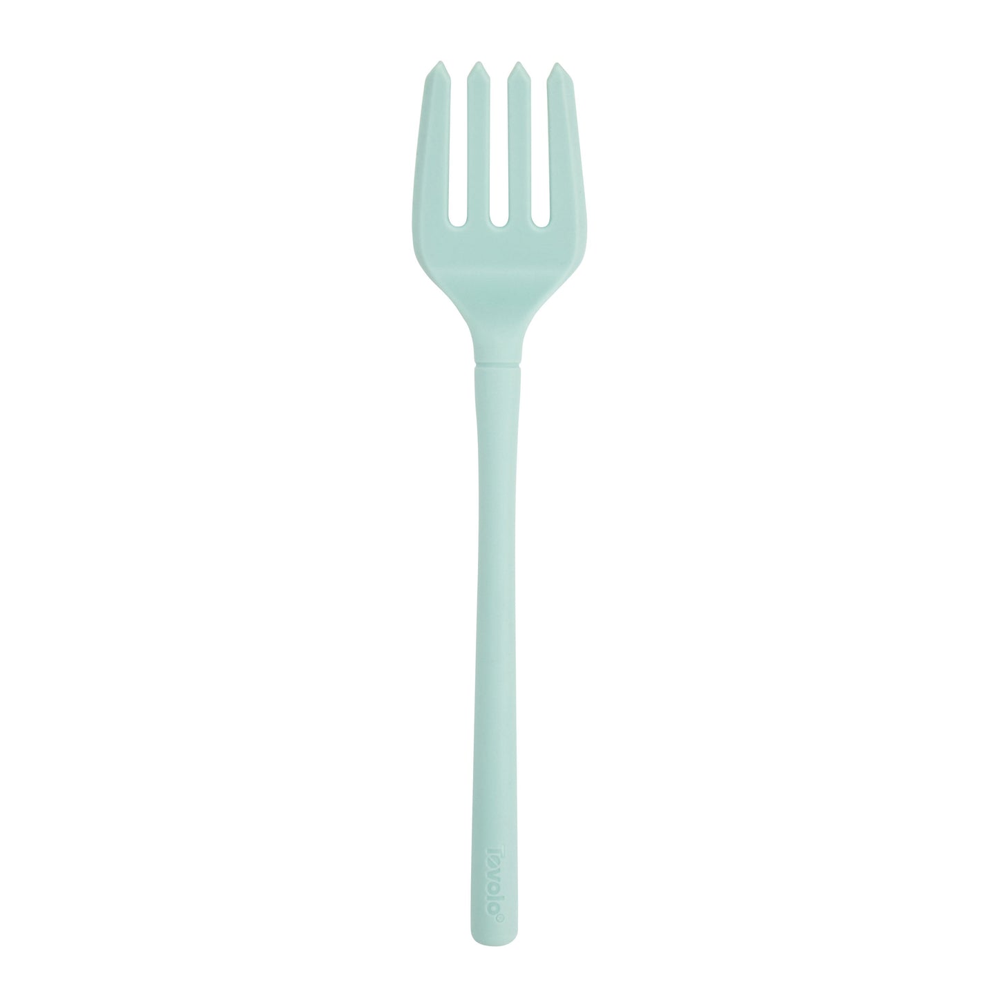 Flex-Core Silicone Fork