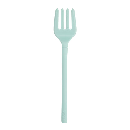 Flex-Core Silicone Fork