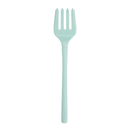 Flex-Core Silicone Fork