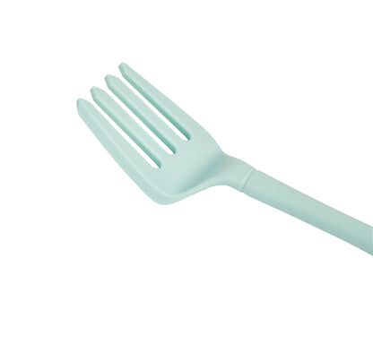 Flex-Core Silicone Fork