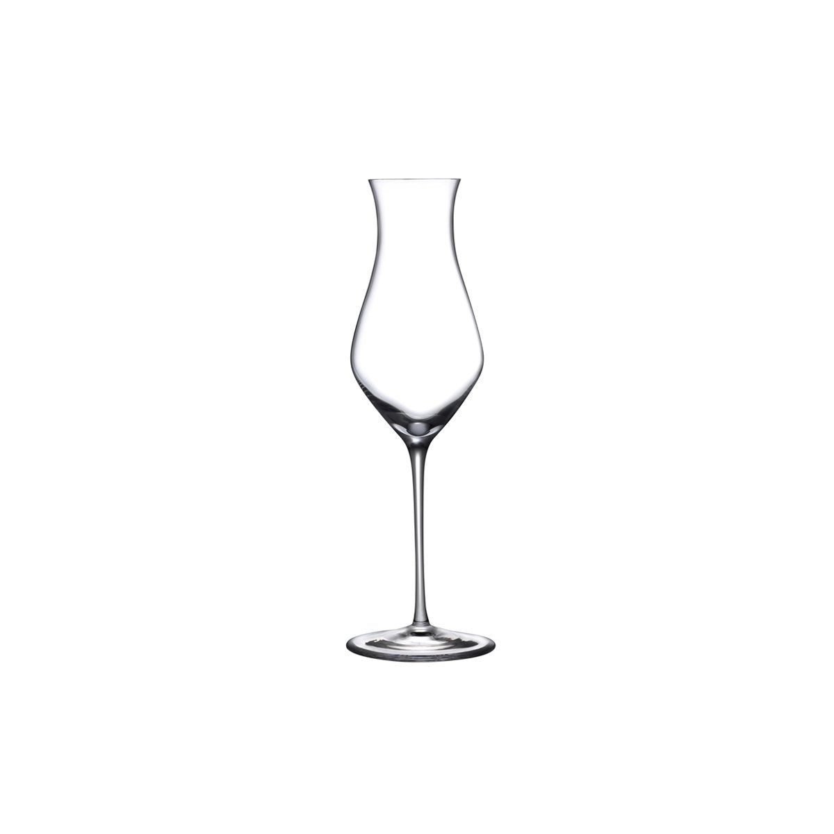 Nude Islands Whisky Tasting Glasses - Thumbnail 2
