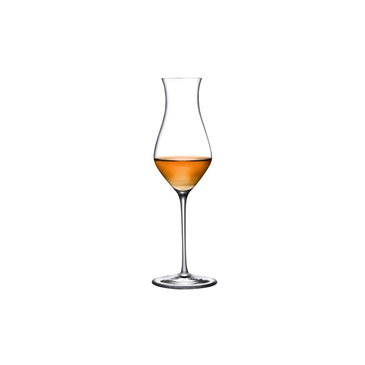 Nude Islands Whisky Tasting Glasses - Thumbnail 5