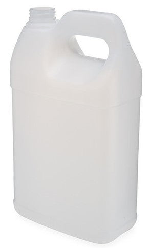 Natural Peach Extract