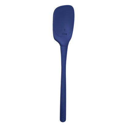 Flex-Core Silicone Deep Spoonula