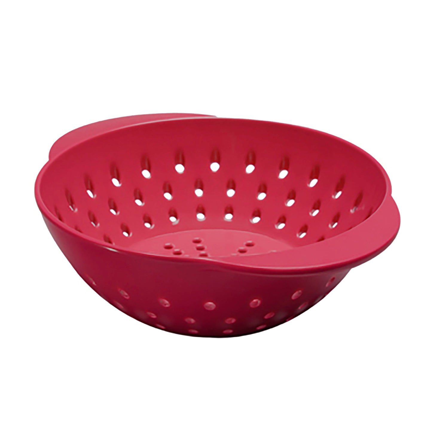 Mini Berry Colander