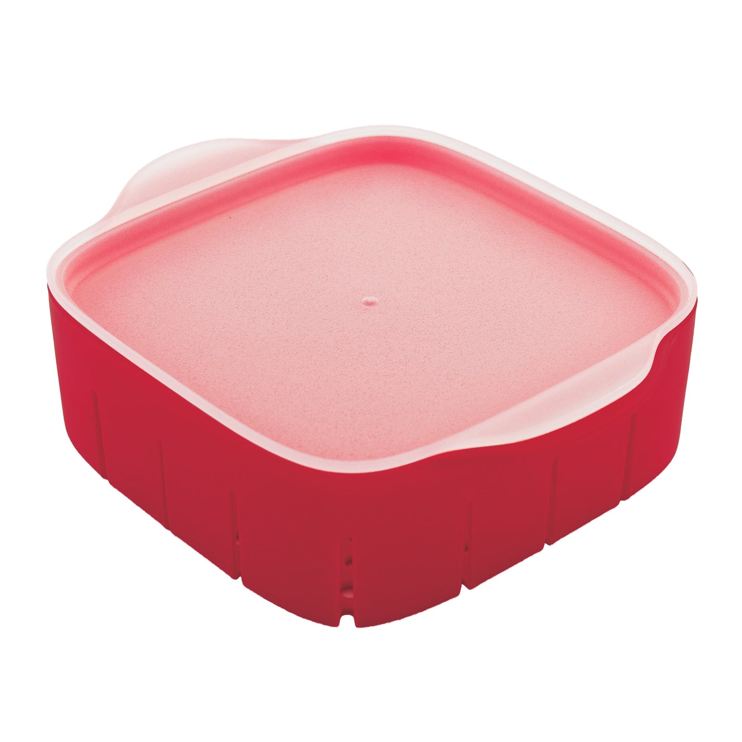 Rinse N Store Berry Colander