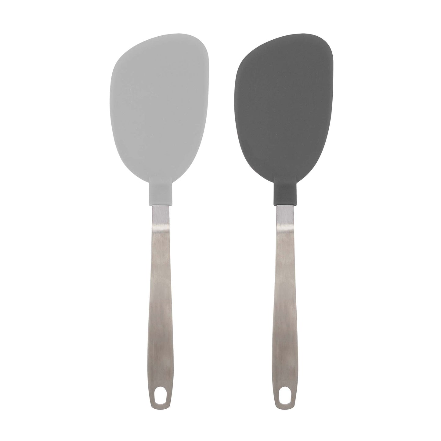 Nylon Flex Turner