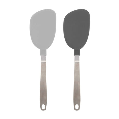 Nylon Flex Turner