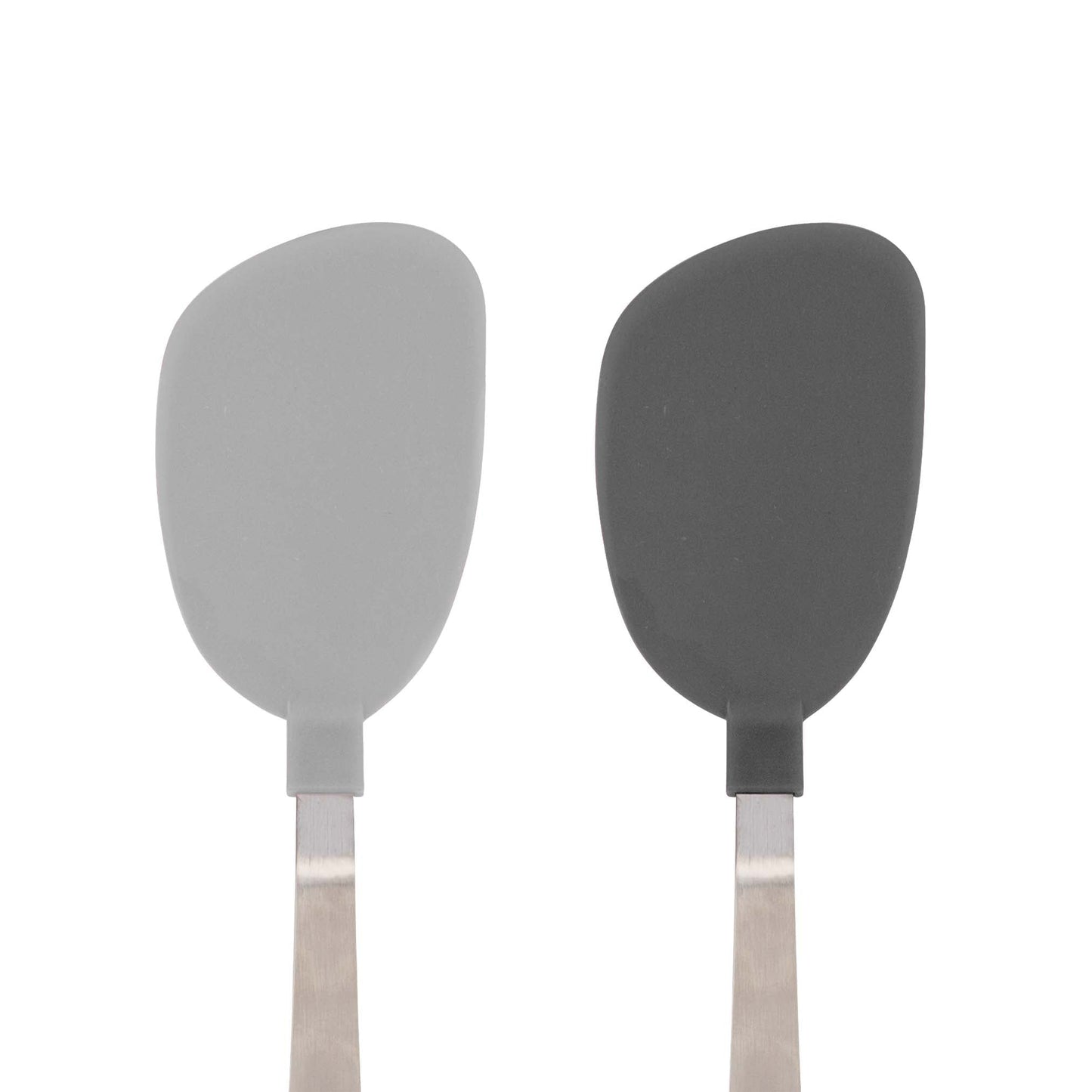 Nylon Flex Turner