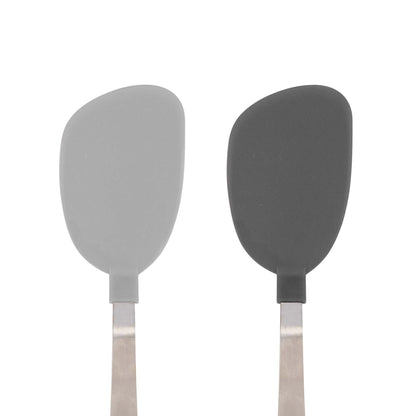 Nylon Flex Turner