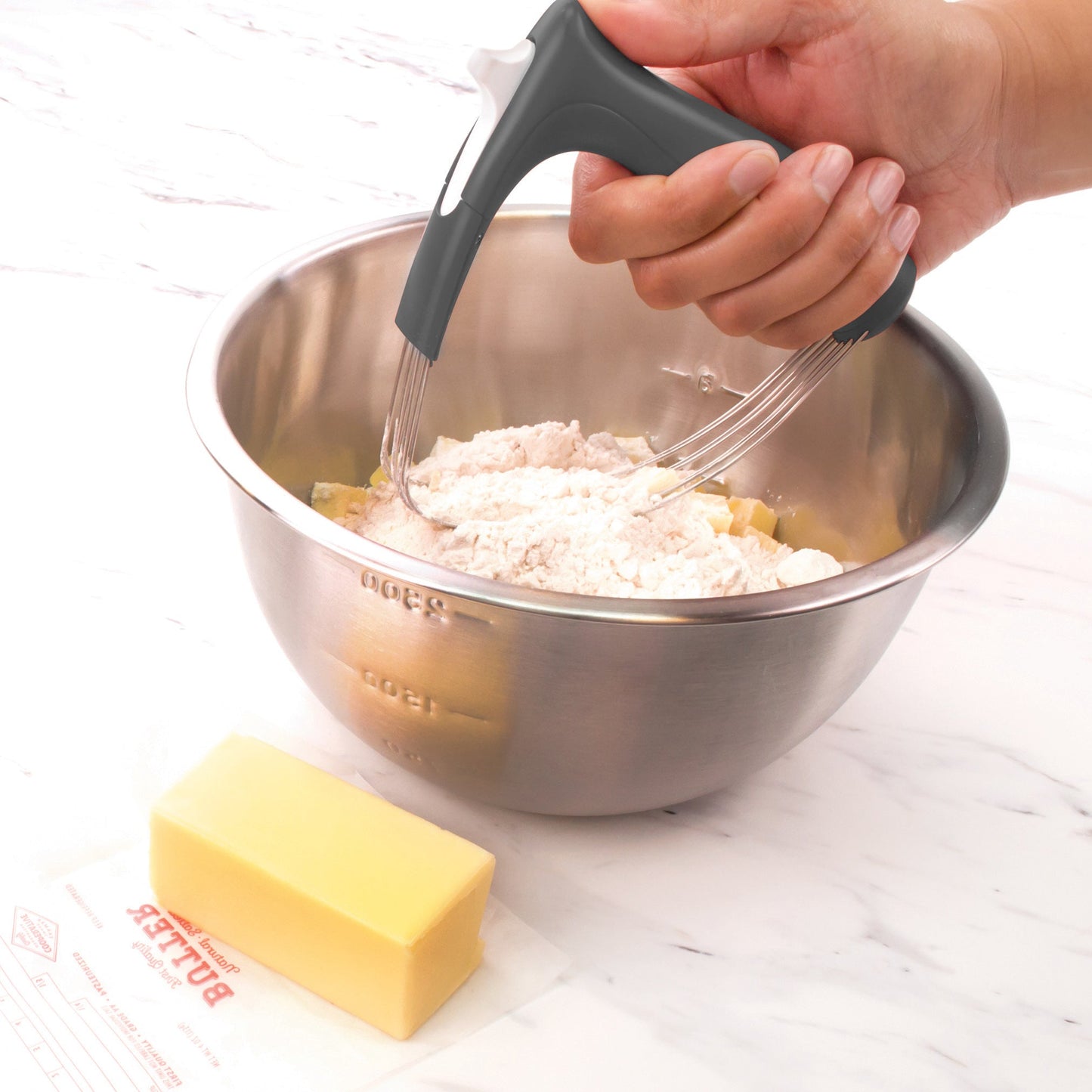 Pastry Blender