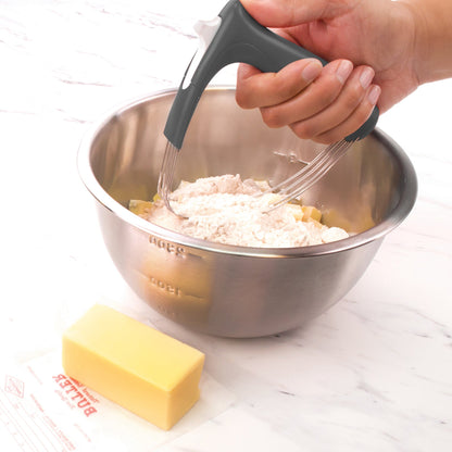 Pastry Blender