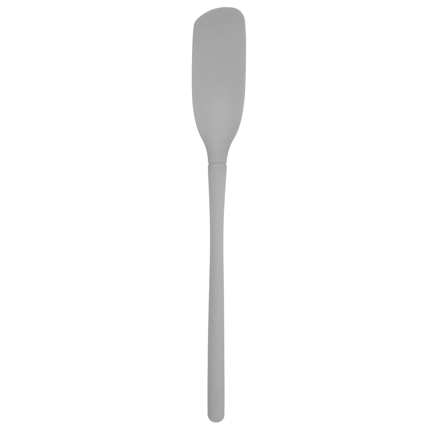 Flex-Core Silicone Blender Spatula