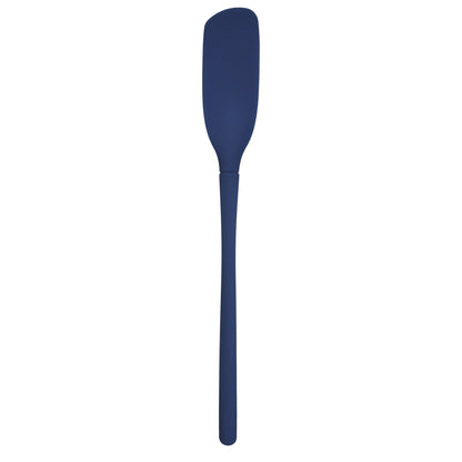 Flex-Core Silicone Blender Spatula