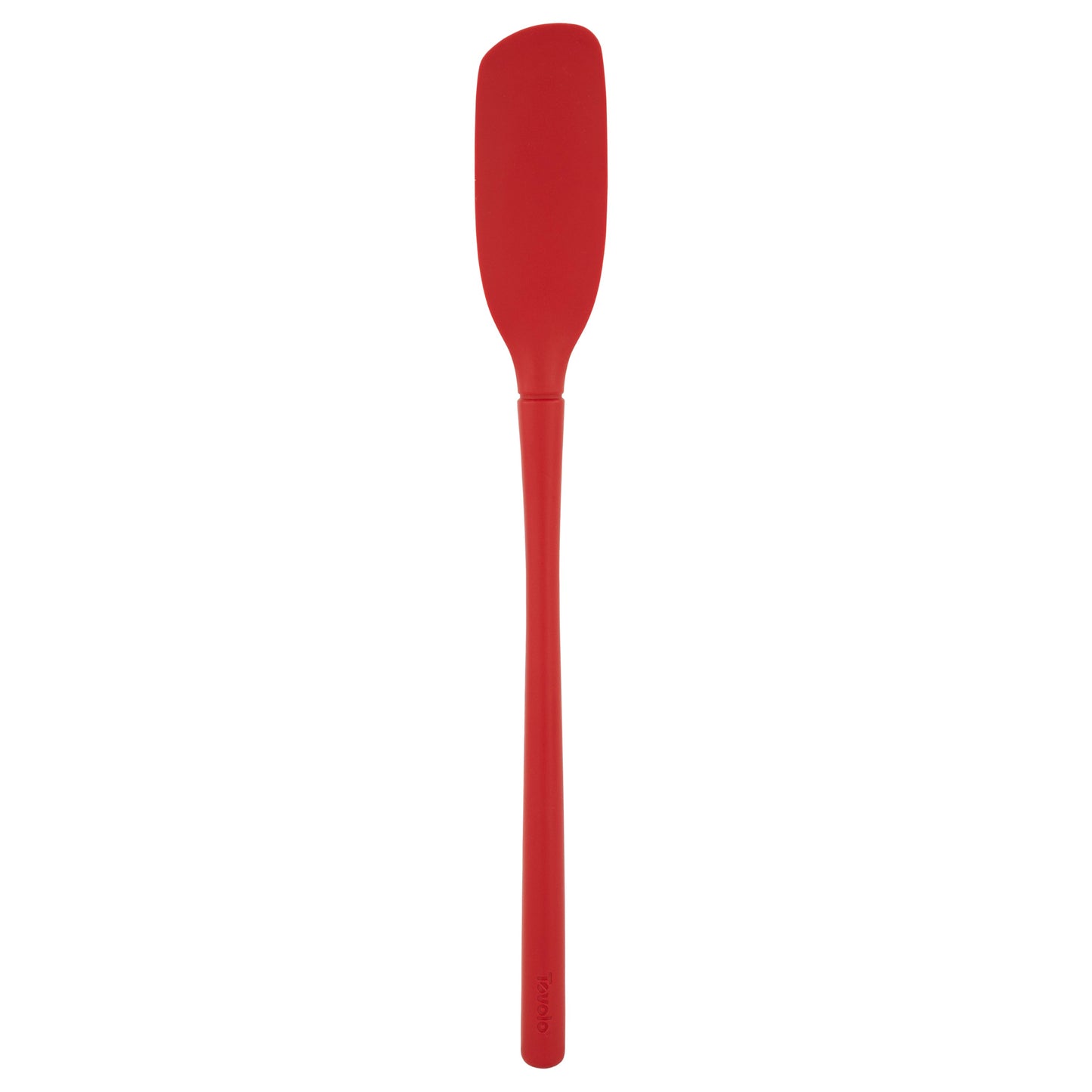 Flex-Core Silicone Blender Spatula