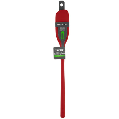 Flex-Core Silicone Blender Spatula