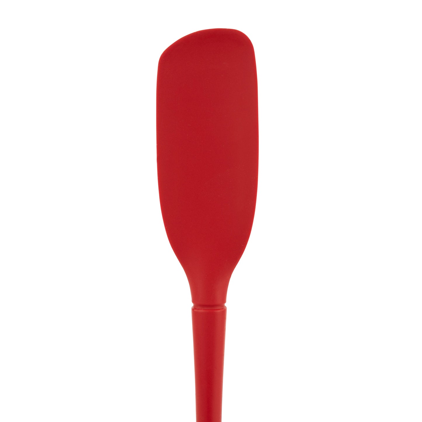 Flex-Core Silicone Blender Spatula