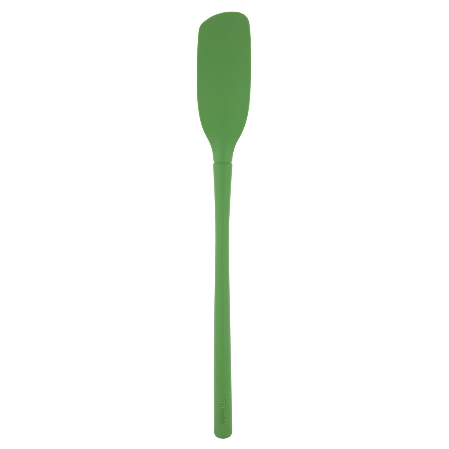 Flex-Core Silicone Blender Spatula