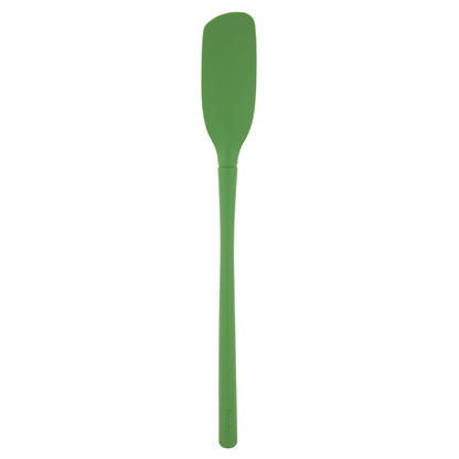 Flex-Core Silicone Blender Spatula