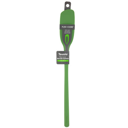 Flex-Core Silicone Blender Spatula