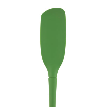 Flex-Core Silicone Blender Spatula