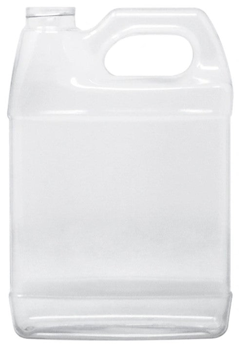 Pure Blueberry Extract