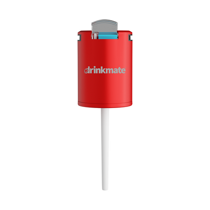 Fizz Infuser
