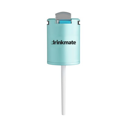 Fizz Infuser