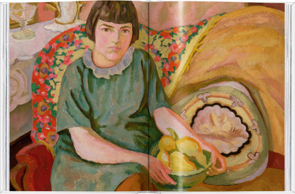 The Gourmand's Lemon. A Collection of Stories and Recipes (English) - Taschen