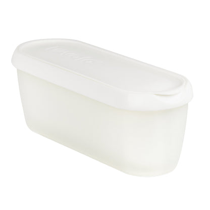 Glide-A-Scoop Ice Cream Tub